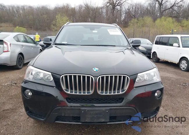 5UXWX9C59E0D24316: 42046025