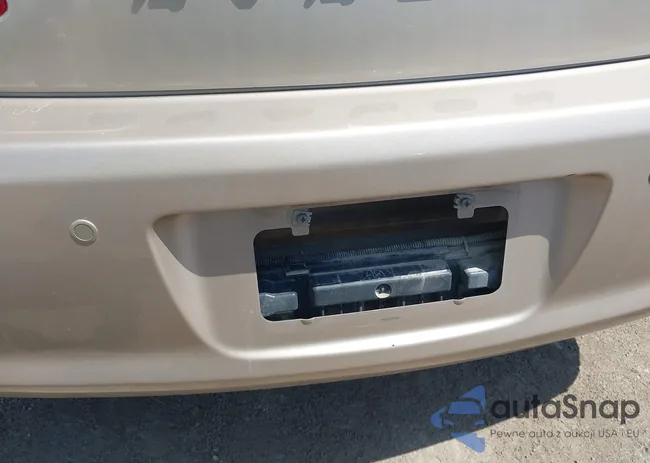 4T1BK36BX5U010575: 42046028