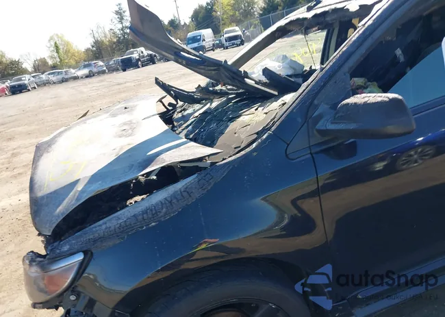 2FMDK3AK5EBB73169: 42046035