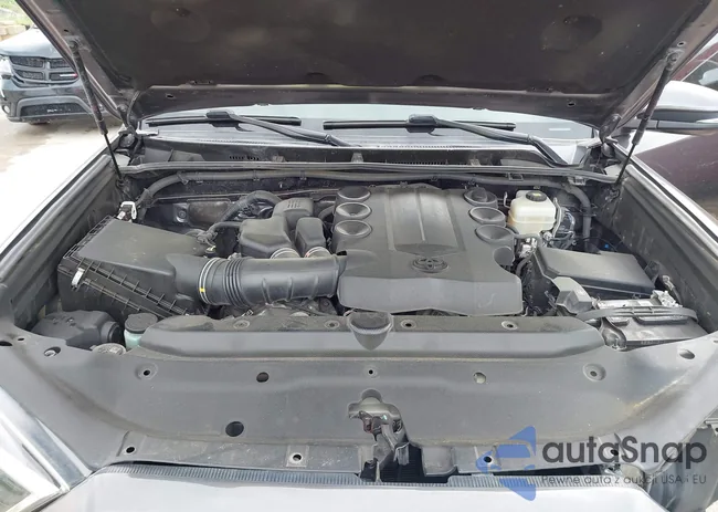 JTEBU5JR9J5587192: 42046038