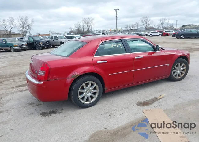 2C3KA63H57H684368: 42046039