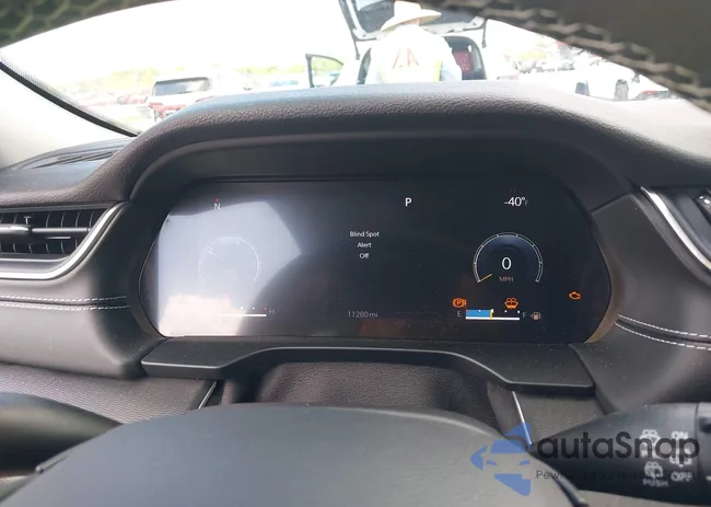 1C4RJHAG7RC703637: 42046042