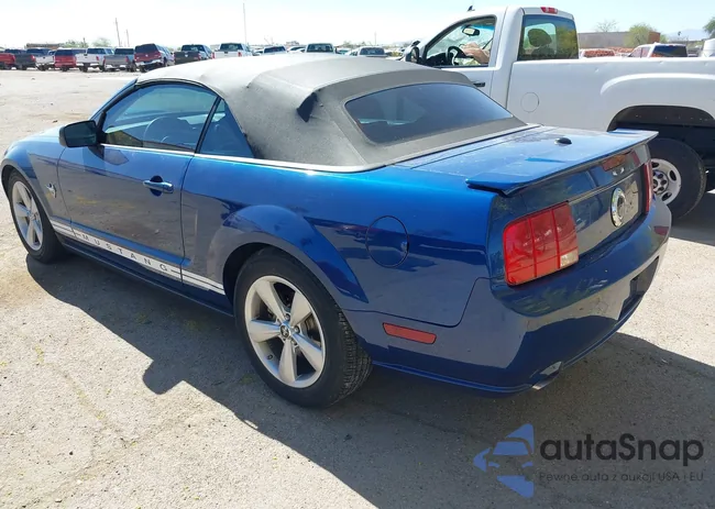 1ZVHT84NX95133912: 42046053