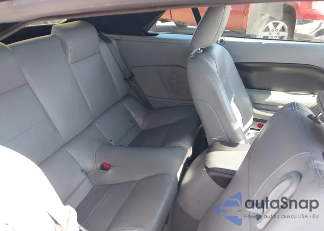 1ZVHT84NX95133912: 42046053