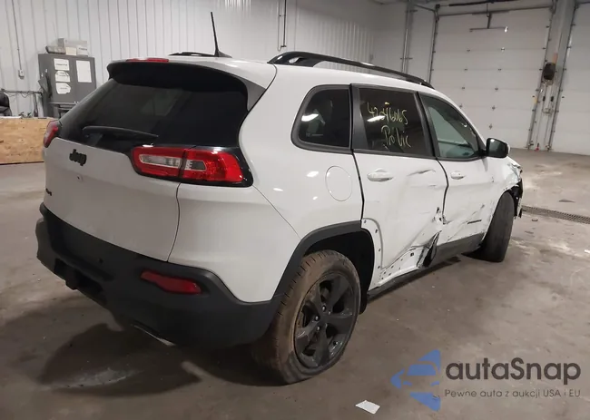 1C4PJMDS6GW349167: 42046065