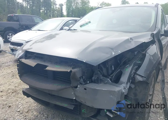 1FMCU0H60LUB12400: 42046069