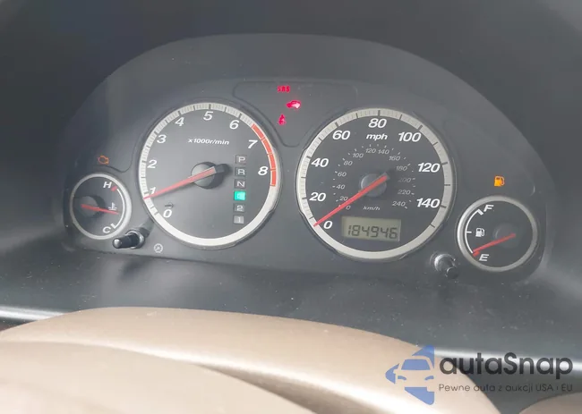 JHLRD788X2C072925: 42046087