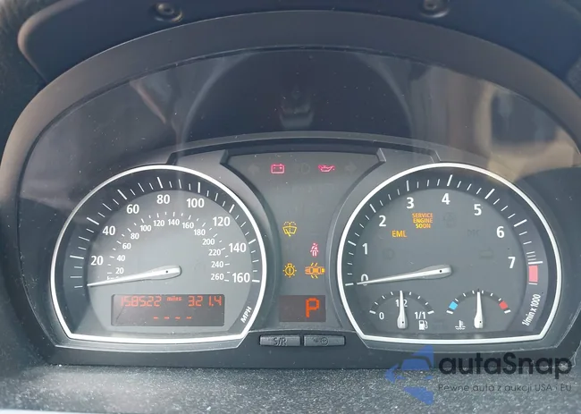 WBXPC93468WJ16856: 42046088