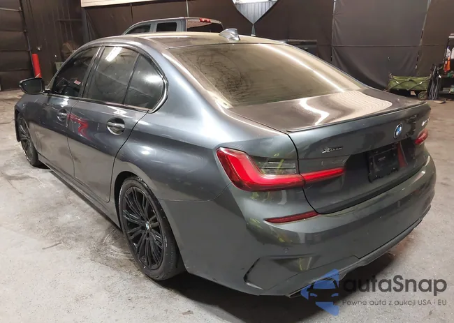 WBA5U9C02LFH25496: 42046111