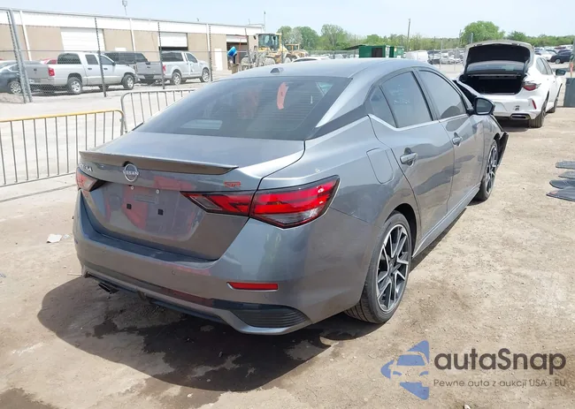 3N1AB8DV9RY376804: 42046116