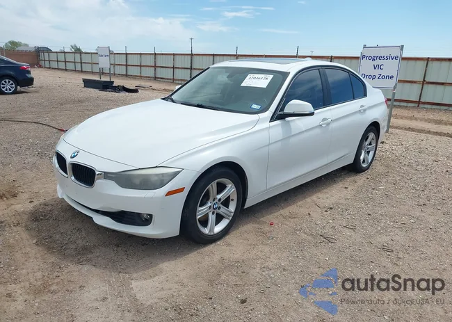 WBA3B3C56FJ984660: 42046128