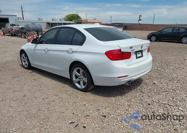 WBA3B3C56FJ984660: 42046128