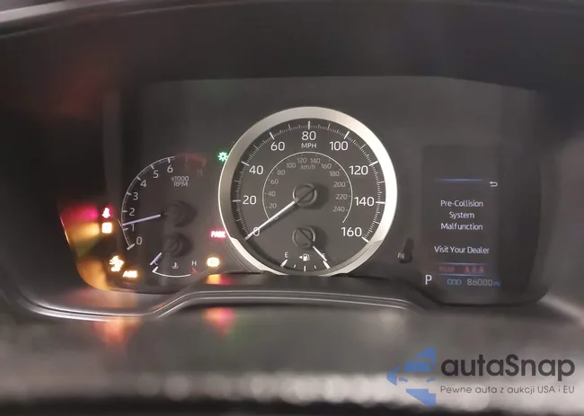 JTDEPRAE5LJ038063: 42046137