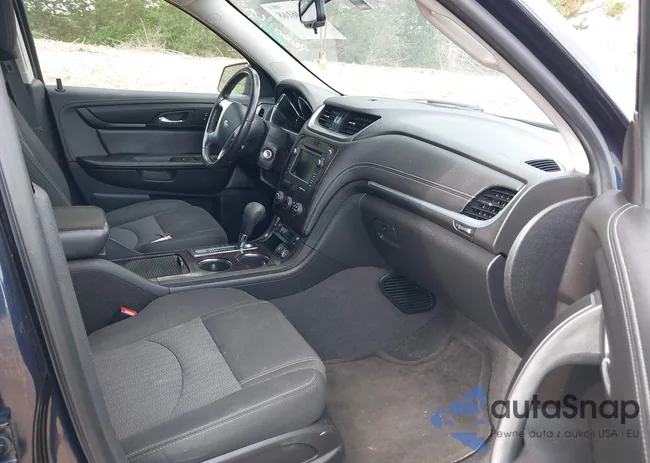 1GNKRGKD2HJ276393: 42046168