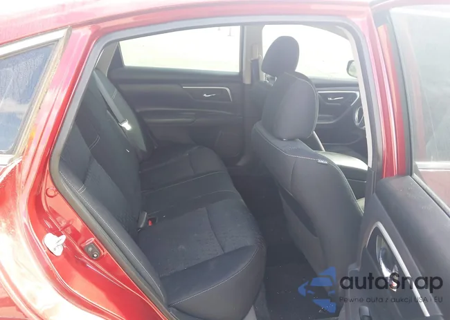 1N4AL3AP5HC112057: 42046191