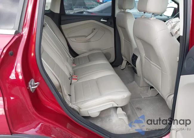 1FMCU9J97EUB18285: 42046196