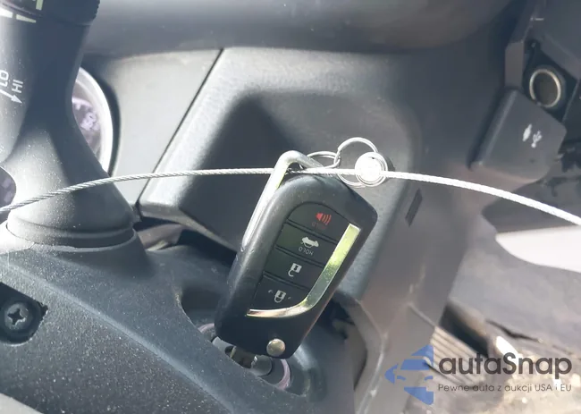 4T1B11HK5JU074926: 42046217