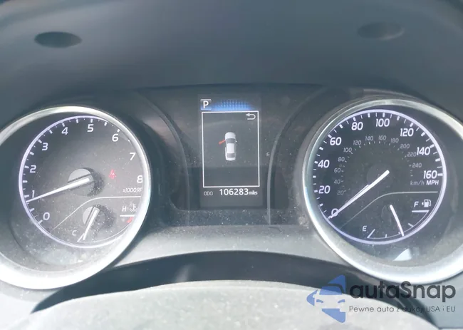 4T1B11HK5JU074926: 42046217