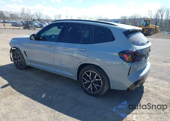 5UX53DP04R9T67596: 42046262