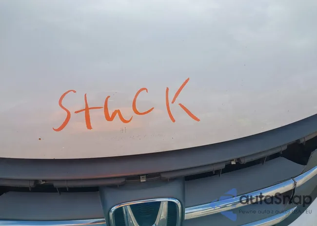 5J6RM4H75CL065282: 42046275