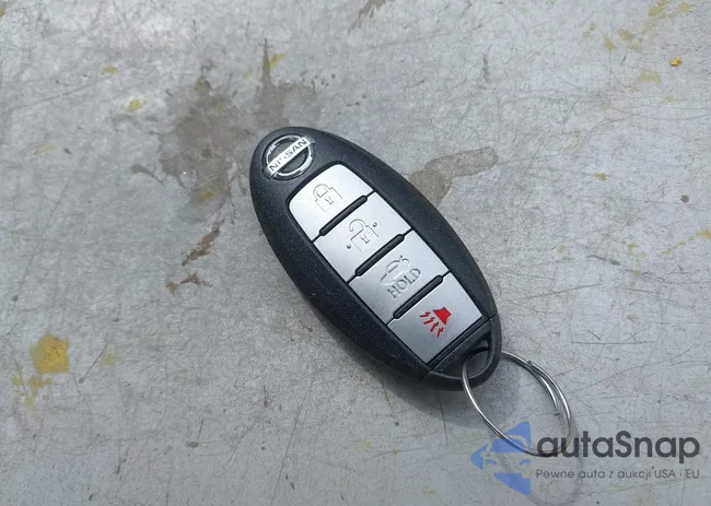 1N4AL3AP2HC262501: 42046290