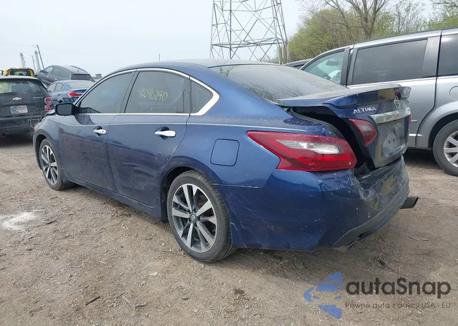 1N4AL3AP2HC262501: 42046290