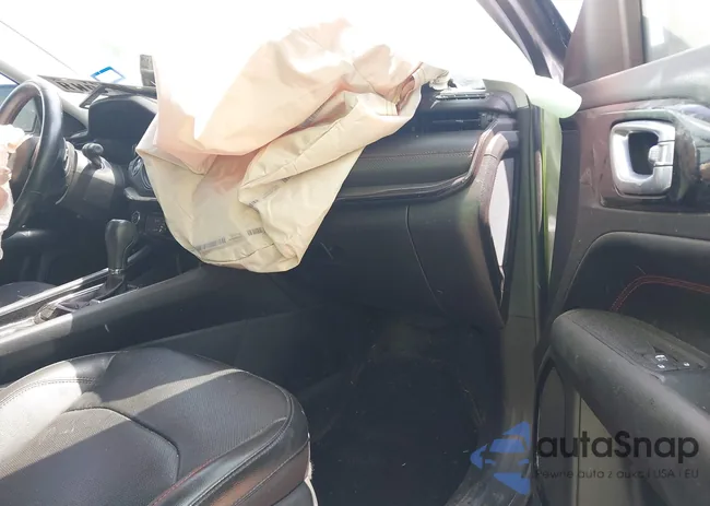 3C4NJDDBXNT157230: 42046292