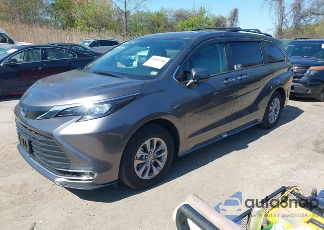 5TDYSKFC1RS149845: 42046306