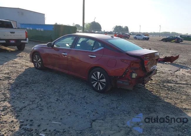 1N4BL4DV9MN342736: 42046321