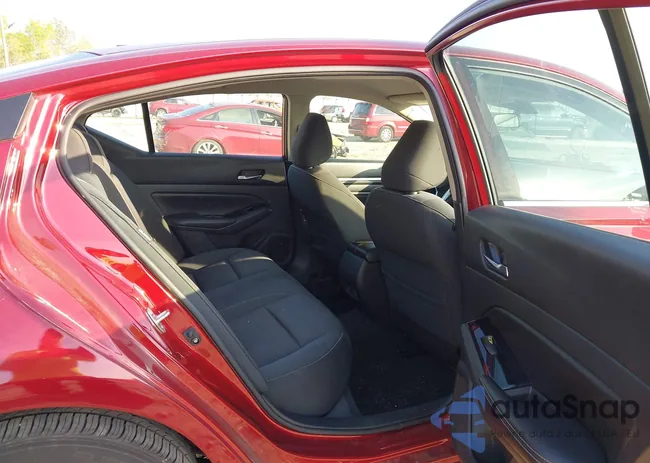 1N4BL4DV9MN342736: 42046321