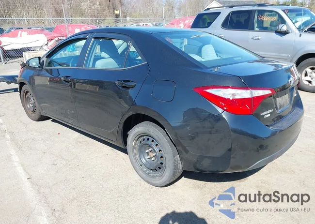 2T1BURHE4GC491917: 42046331