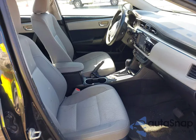 2T1BURHE4GC491917: 42046331