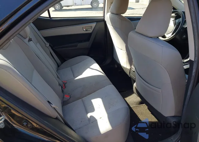 2T1BURHE4GC491917: 42046331