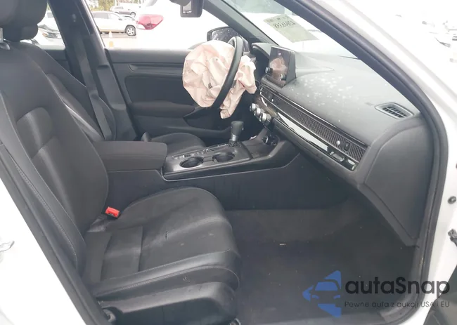 2HGFE2F55SH536680: 42046358