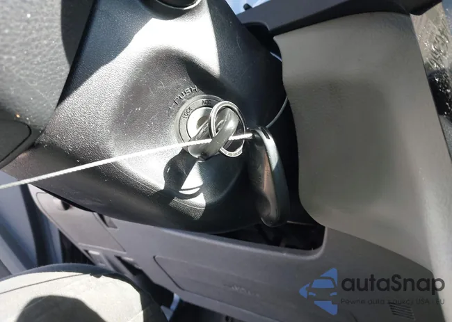 5TDKZ3DC1JS937801: 42046360