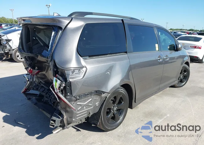 5TDKZ3DC1JS937801: 42046360