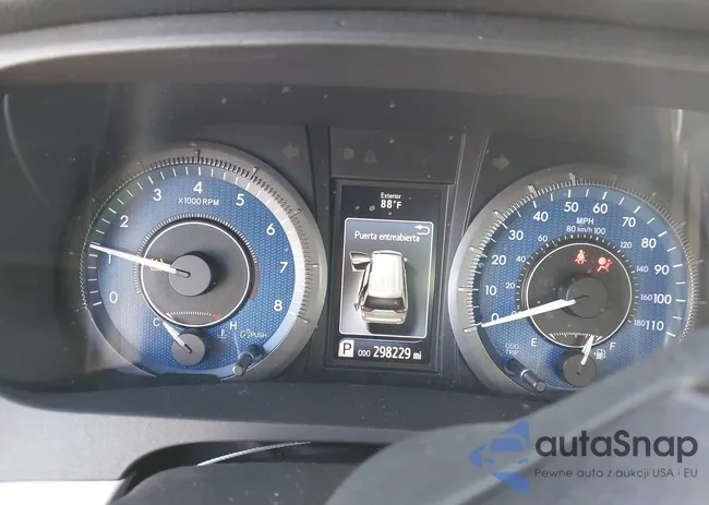 5TDKZ3DC1JS937801: 42046360