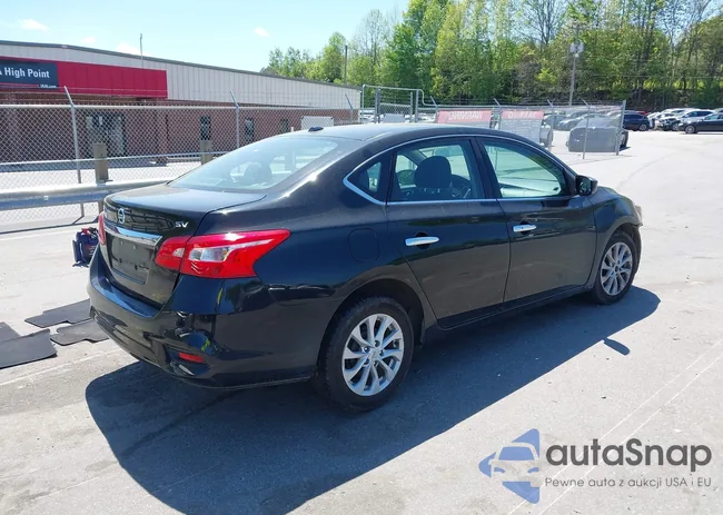 3N1AB7AP2KL605486: 42046390