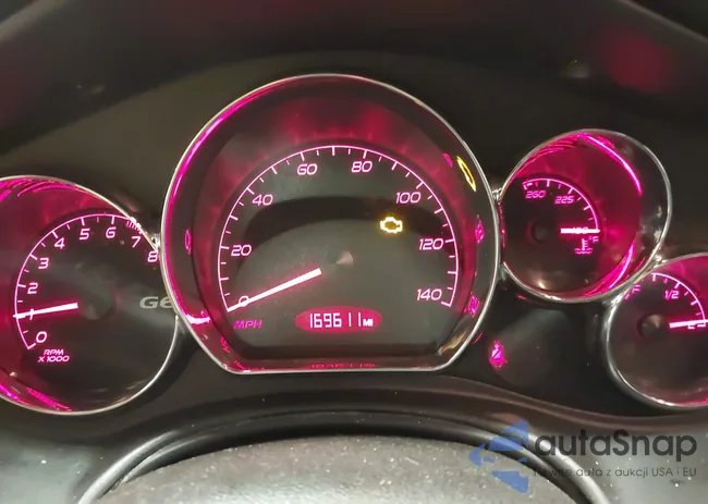 1G2ZG57B994171248: 42046397