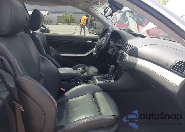 WBABD334X4PL01740: 42046401