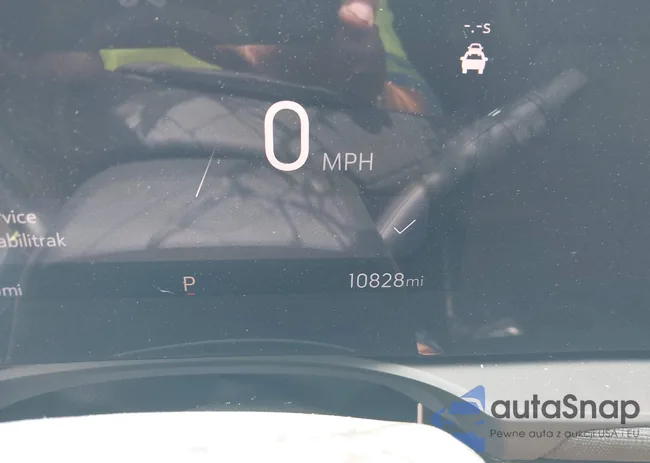 KL47LBE22RB154636: 42045442