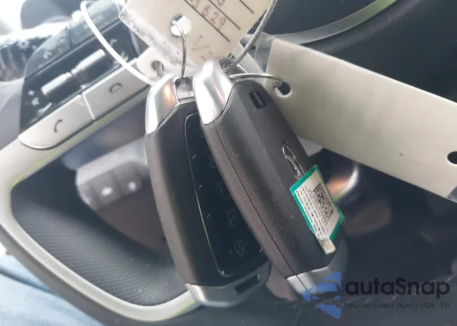 KMHLS4AG2PU443629: 42045444