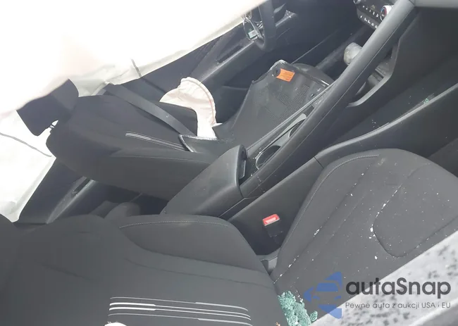 KMHLS4AG2PU443629: 42045444