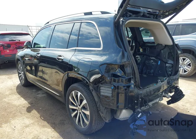 W1N4M4HB1PW270809: 42045450