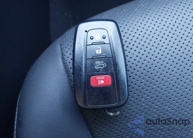 4T3D6RFV2NU069976: 42045463