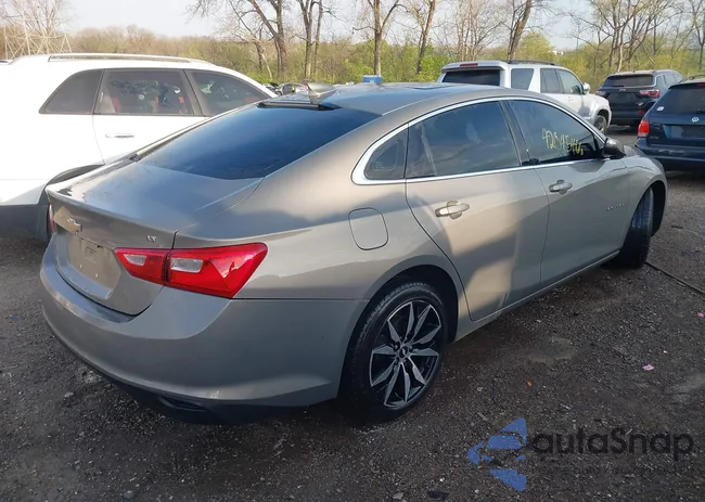 1G1ZD5ST0JF100218: 42045466