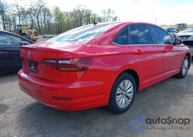 3VWC57BU5KM054611: 42045469