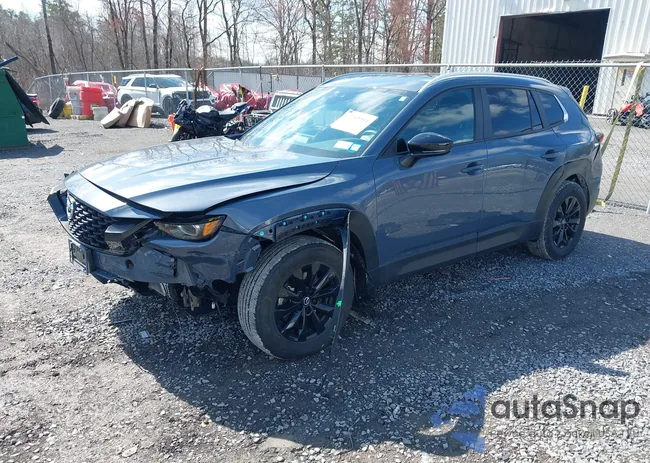 7MMVABDM5RN204336: 42045504