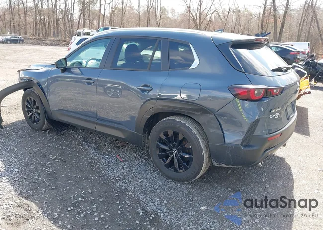 7MMVABDM5RN204336: 42045504