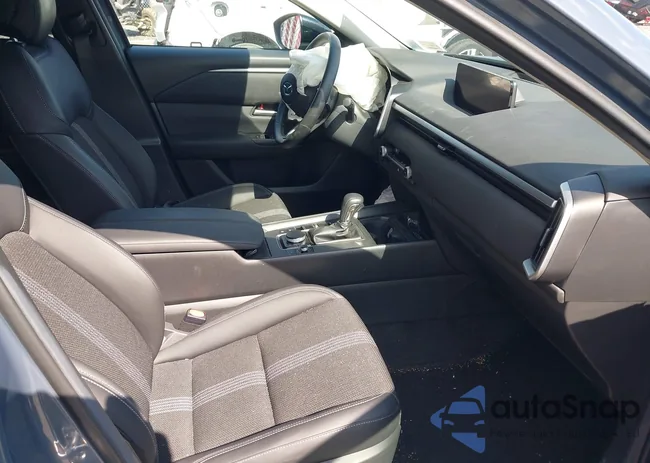 7MMVABDM5RN204336: 42045504